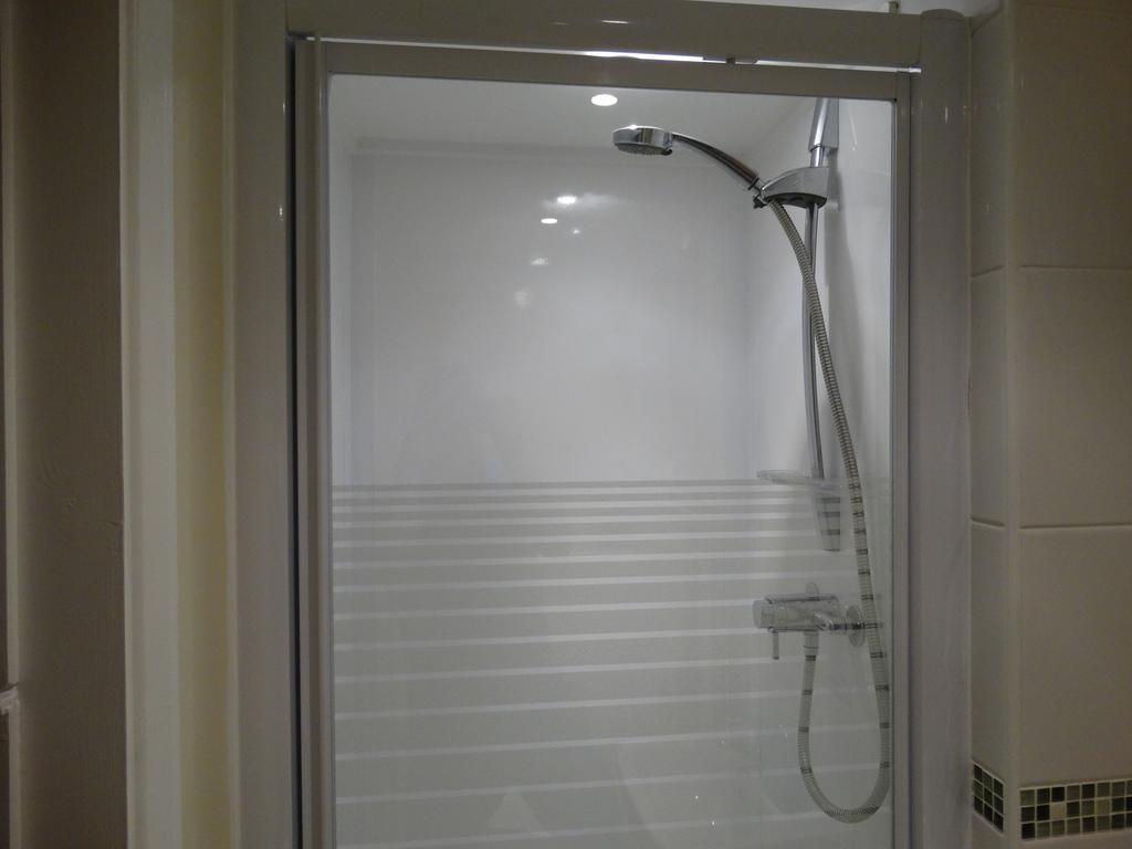 Histon Central Apartments ケンブリッジ 部屋 写真